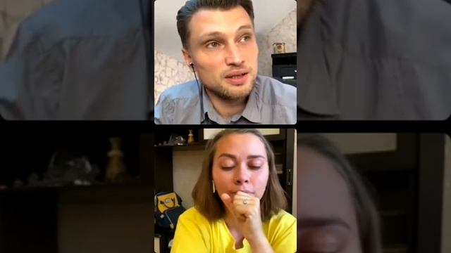 Мигрень. Диагностика симптома. Психосоматика.