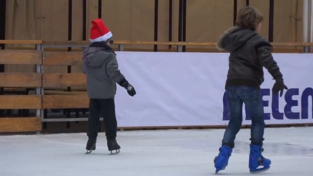 Sony DSC WX300 video sample 1 смотреть онлайн