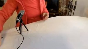 ЧТО БУДЕТ ДАЛЬШЕ МЕЖДУ НАМИ ГАДАНИЕ НА ЛЮБОВЬ ПРОФЕССИОНАЛЬНОЕ ГАДАНИЕ КОЛЕНА