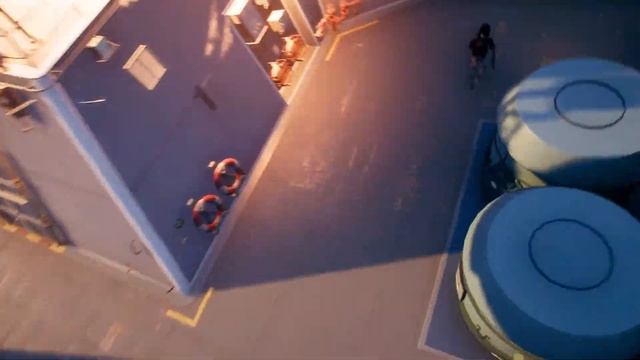 Rogue Company - Благородные наёмники - [Предварительный обзор игры] смотреть онлайн