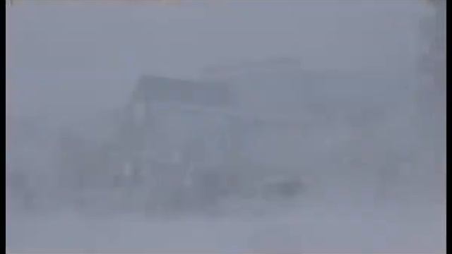 Петропавловск-Камчатский 15 ноября.avi смотреть онлайн