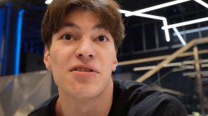 ГРЯЗНЫЙ КАЧОК И ЕГО ДРУГ ТАТВОЛ ( мы реально тупые )