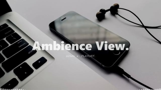 ???????? 걸그룹 전성기라 불리는 그 시절 I 2010년대 여돌 히트곡 노래모음 смотреть онлайн