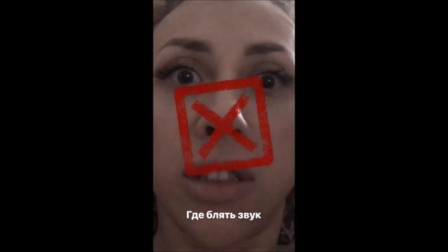 @ivanrastrepin InstaStories смотреть онлайн