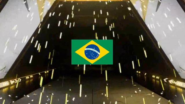 ФИФА мобаил