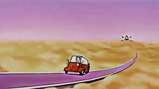 [DragonBall] Насколько Слаб Гоку, и Правда-ли Это? ➲ Разбор Силы Гоку