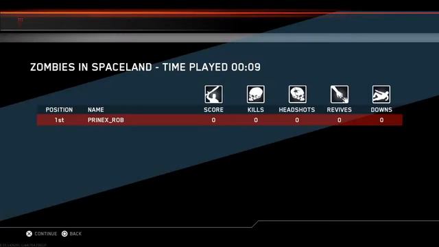 Iw no perks wr 100 ggggg смотреть онлайн