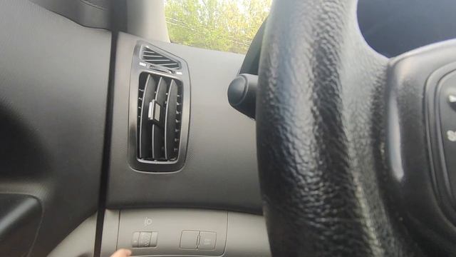 Kia Ceed 1.4 Teszt - Bemutató - Eladó смотреть онлайн