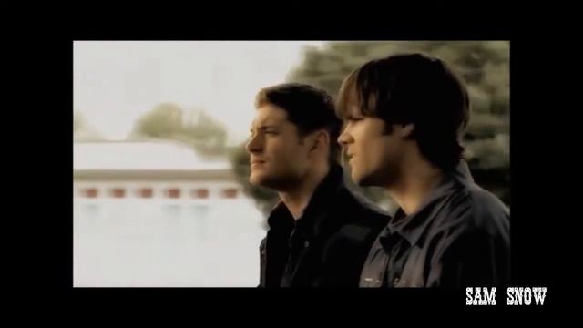 Дженсен смотреть онлайн