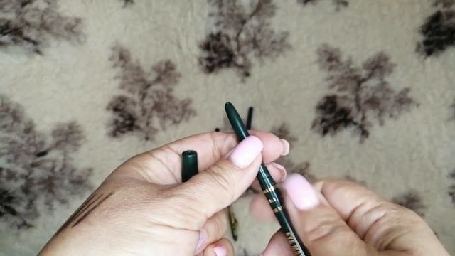 Спонтанные покупочки в Watsons, скидки