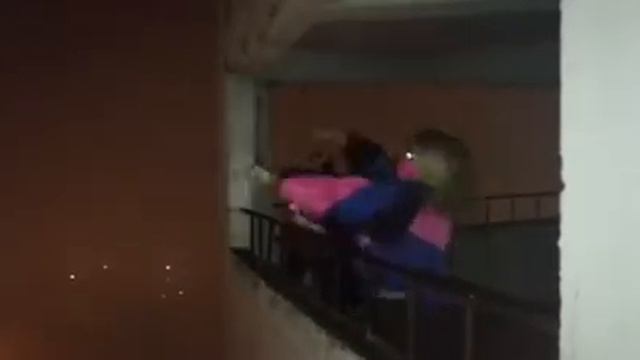 ПЛАЧУ НА ТЕХНО. наша версия пока на самоизоляции смотреть онлайн