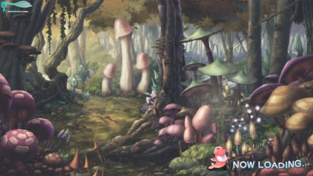 Moe Chronicle - Часть №3 [В поисках новых монстер девушек] смотреть онлайн