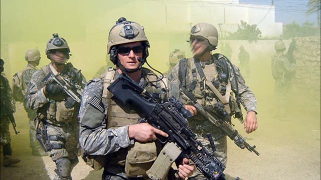 Who Do you Love смотреть онлайн