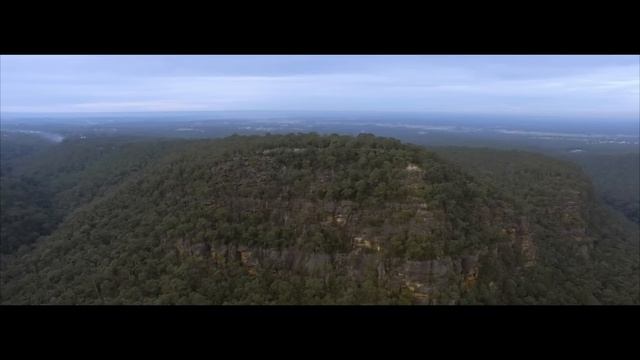 Pav Dharia - Bhul Na Javin [COVER] смотреть онлайн