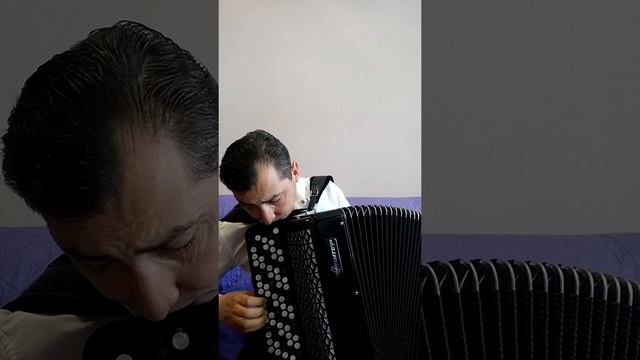Фантазия Р Курамшин смотреть онлайн