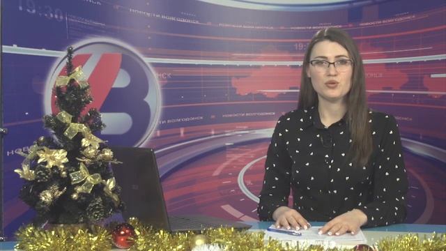 Вечерний выпуск новостей от 28.12.21 смотреть онлайн