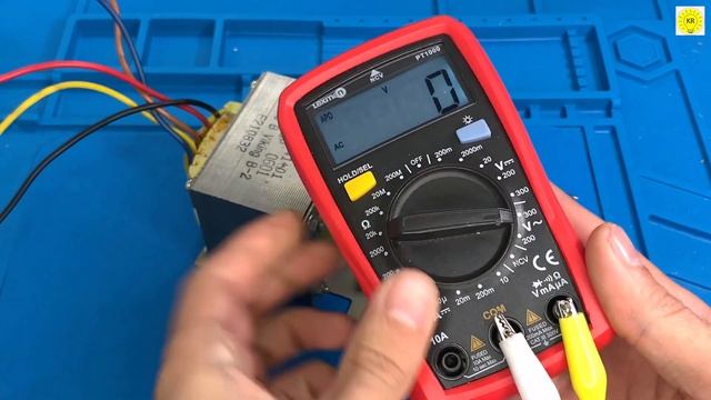 Make Simple Inverter 12v To 220v , Mosfet , Jlcpcb