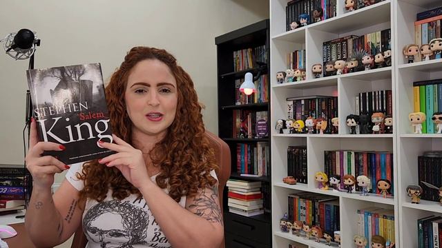 BOOK FRIDAY: MONITORANDO OS PREÇOS DOS LIVROS| Glaucia Cassia смотреть онлайн