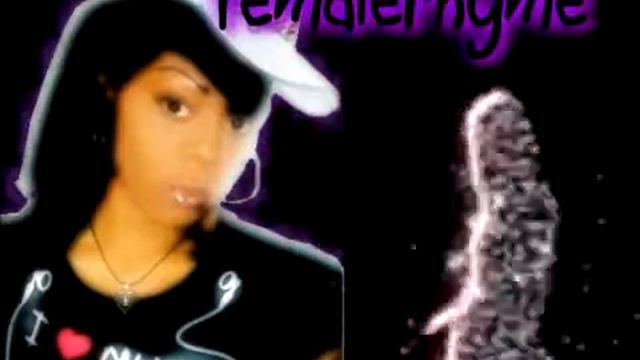 Female Rhyme-Here We Go Yaw Cypher смотреть онлайн