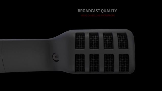 GSP 300 SENNHEISER смотреть онлайн