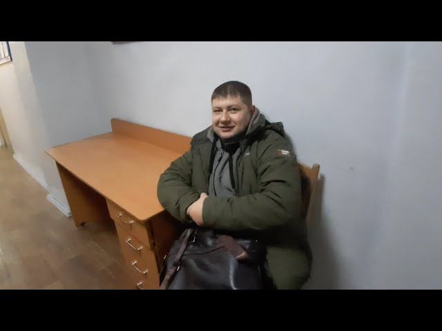 осторожно бомбят машины! какой бензин лучше 95 или 92? смотреть онлайн