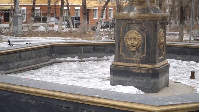Почему за Сиреневый смотреть онлайн