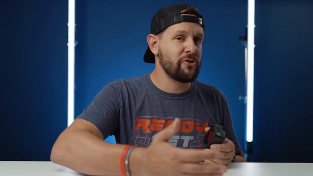 I'm disappointed with the Gopro Hero 10 specs смотреть онлайн