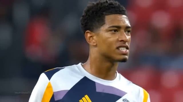 FRANCE FOOTBALL ПРИЗНАЛИ СВОЮ ОШИБКУ ПЕРЕД РОНАЛДУ И МОГУТ ВРУЧИТЬ ЕМУ 6 ЗОЛОТОЙ МЯЧ В 2023 ГОДУ смотреть онлайн