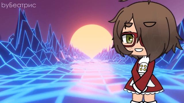 ||⚙️ПРОГИ ДЛЯ МОНТАЖА⚙️|| Программы для компьютеров ||?Gacha Life?|| смотреть онлайн