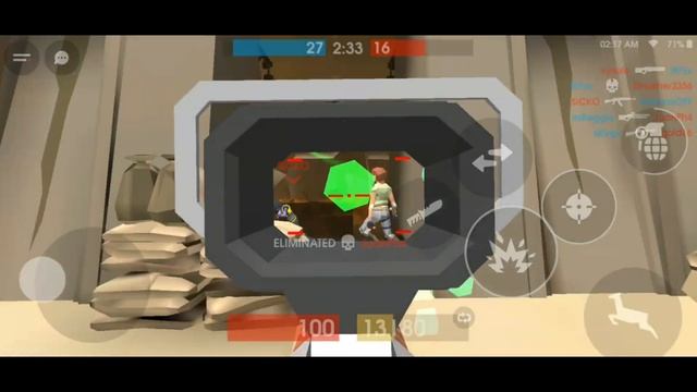 Is This Game Still Playable?! | Danger Close смотреть онлайн