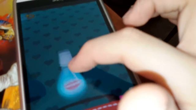 Новая игрушка Ферби Бум как покупать редкие яйца Ферби Бум смотреть онлайн