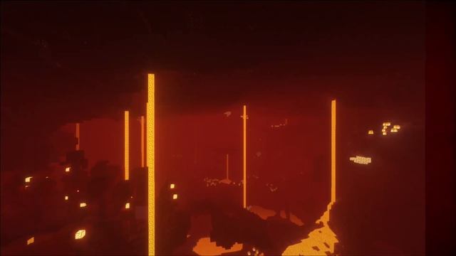 ТОП 5 ЛУЧШИХ ШЕЙДЕРОВ ДЛЯ Minecraft. смотреть онлайн