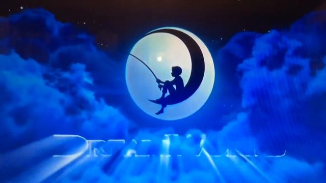 Universal/DreamWorks/Nintendo/Chernin Entertainment (2018)