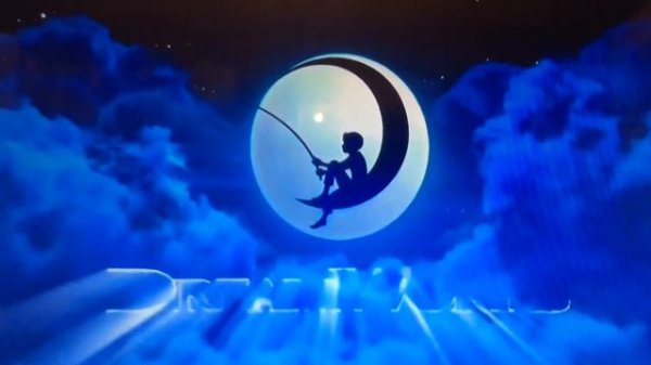 Universal/DreamWorks/Nintendo/Chernin Entertainment (2018)