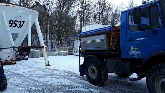 Как и сколько можно заработат в Германии ??? 2019 смотреть онлайн