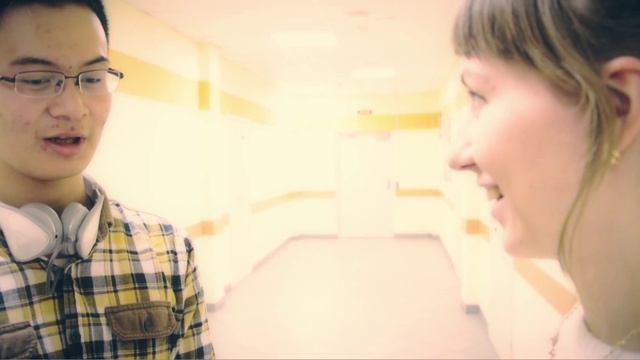 ИМОП - ВЕЧЕР НАСТОЛЬНЫХ ИГР! смотреть онлайн