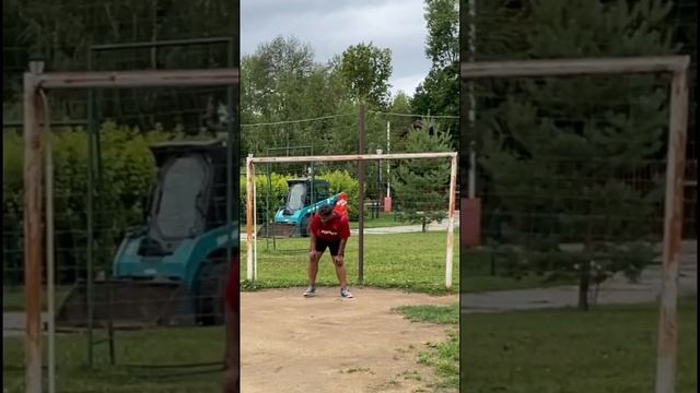 Биг Смоук против Флора смотреть онлайн