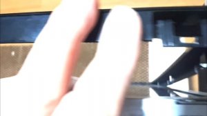 Ремонт подсветки телевизора LG 42LA644V-ZA