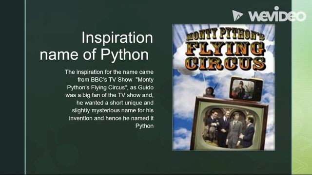 CPSC_06_Research_Project смотреть онлайн