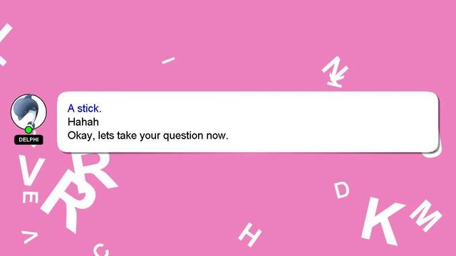 Android : Android ReactNative java.lang.UnsatisfiedLinkError:could find DSO to load: libreactnative смотреть онлайн