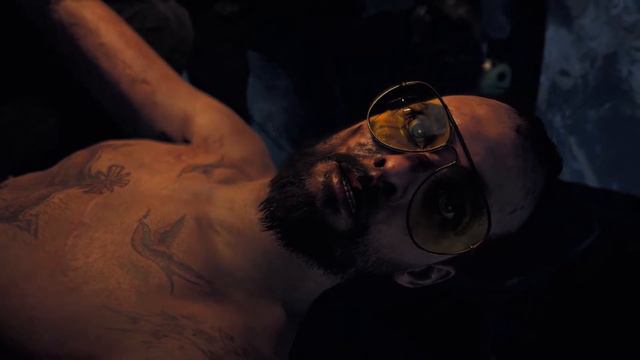 Far Cry 5 Episodul 1 Limba Romana смотреть онлайн