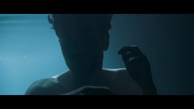 Duncan Laurence - Arcade - Official Music Video - The Netherlands ?? - Eurovision 2019