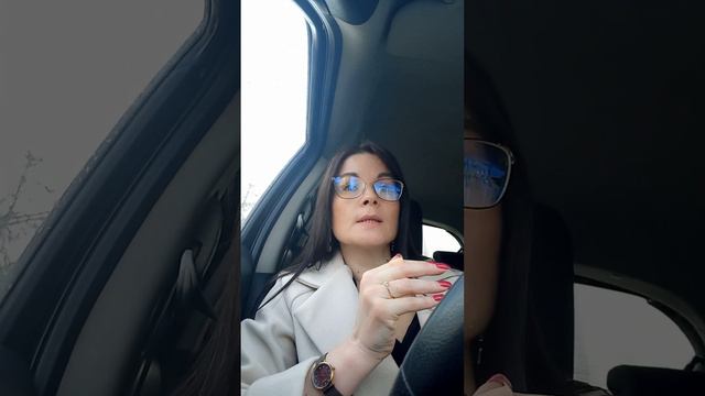 Можно ли чувствовать себя всегда счастливым и удовлетворенным? смотреть онлайн