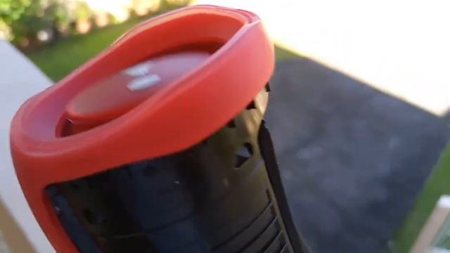 JBL FLIP 5 LAST BLOWOUT смотреть онлайн