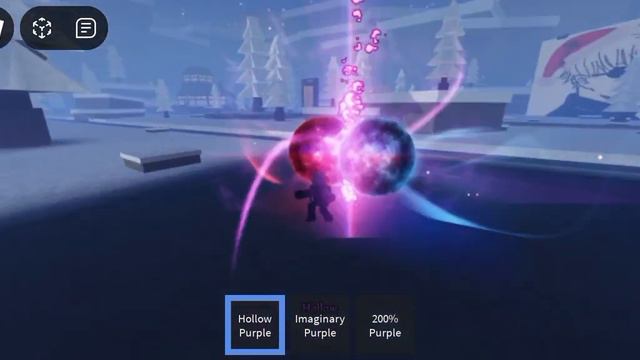 в какой игре фиолетовый лучше? смотреть онлайн