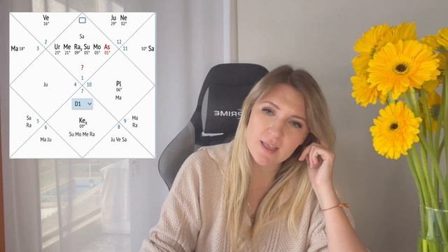 СОЛНЕЧНОЕ ЗАТМЕНИЕ и начало первого КОРИДОРА ЗАТМЕНИЙ 2023 смотреть онлайн