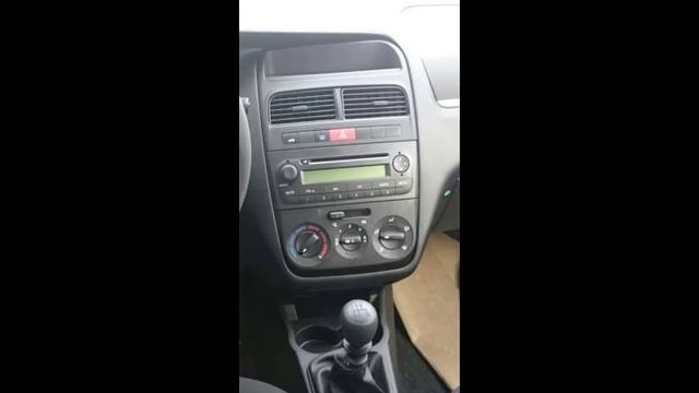 افضل خمس سيارات في حدود 200 الف смотреть онлайн