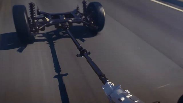 Обзор Subaru Crosstrek 2022 смотреть онлайн