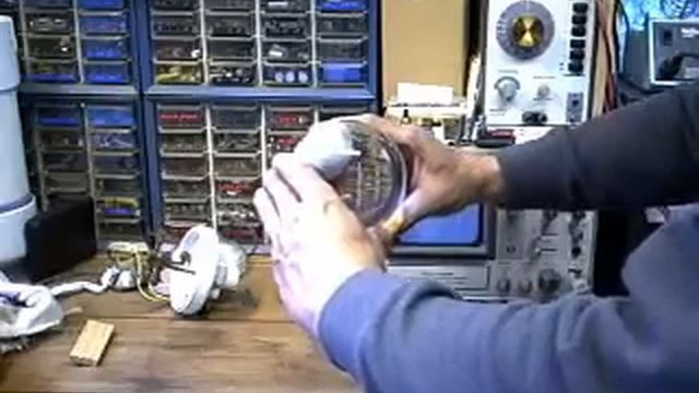 #98 Part 2 Golf Ball Globe Trick Secret Solution Revealed! смотреть онлайн