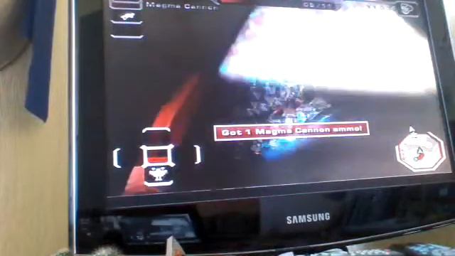 Ratchet gladiator(первая планета 3 мисии главных) смотреть онлайн